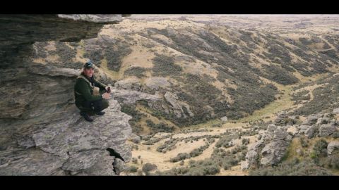 New Zealand - Part 2 episode thumbnail
