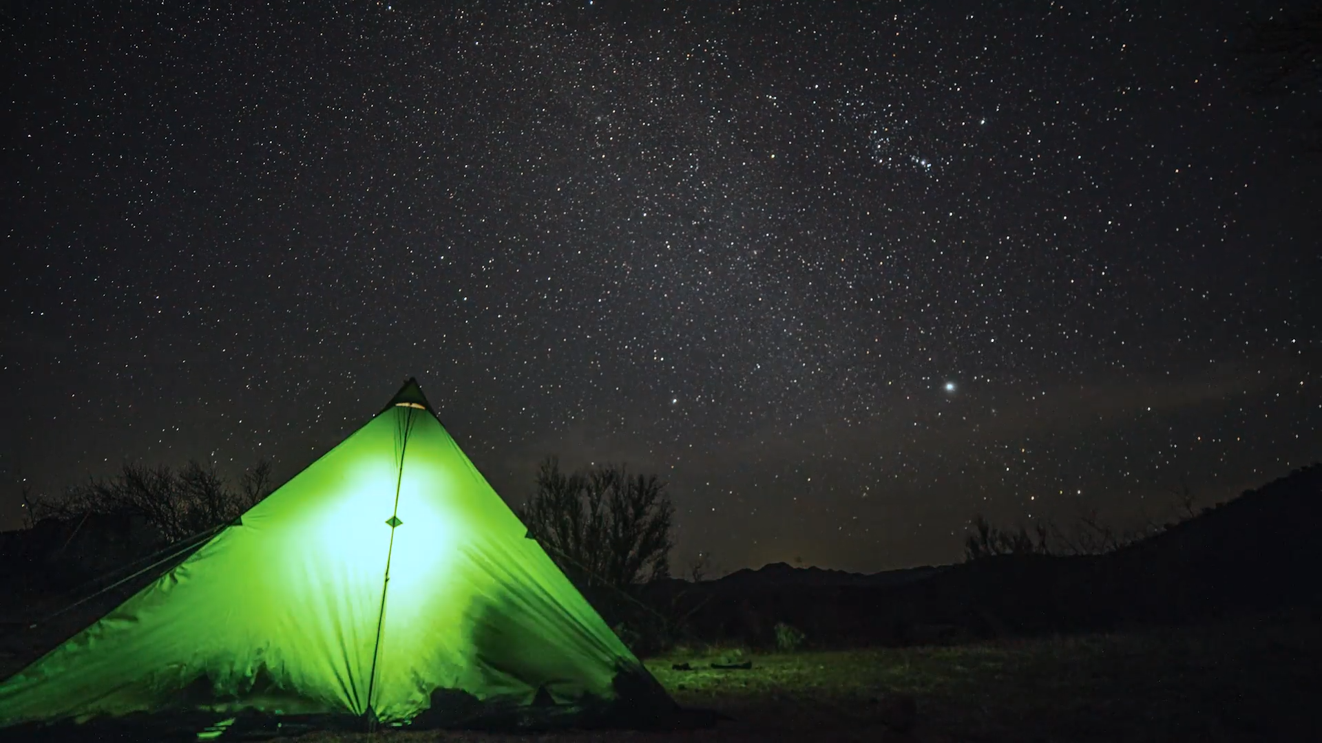 Buck of a Lifetime episode thumbnail