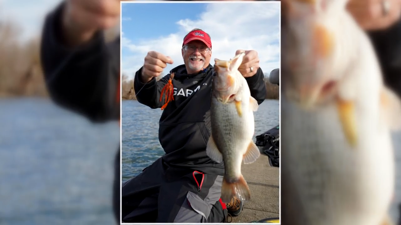 Let’s Chat About Chatterbombs! episode thumbnail