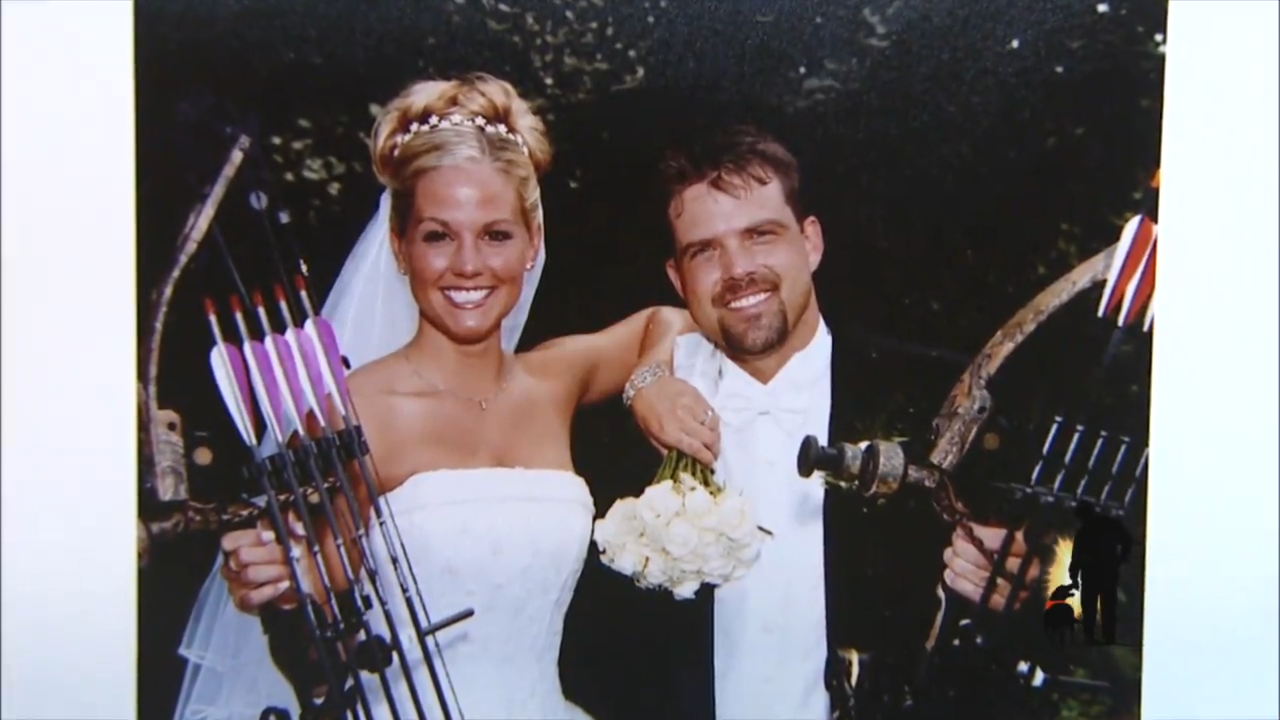 Time to Meet episode thumbnail