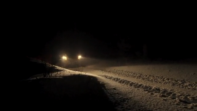 Purple Heart - Cost of Freedom episode thumbnail