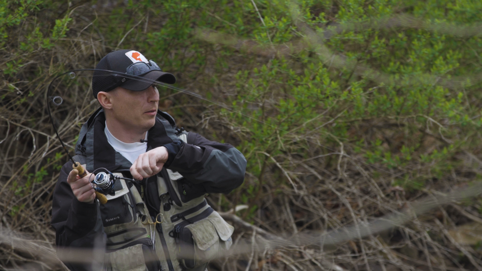 A Family Tradition episode thumbnail