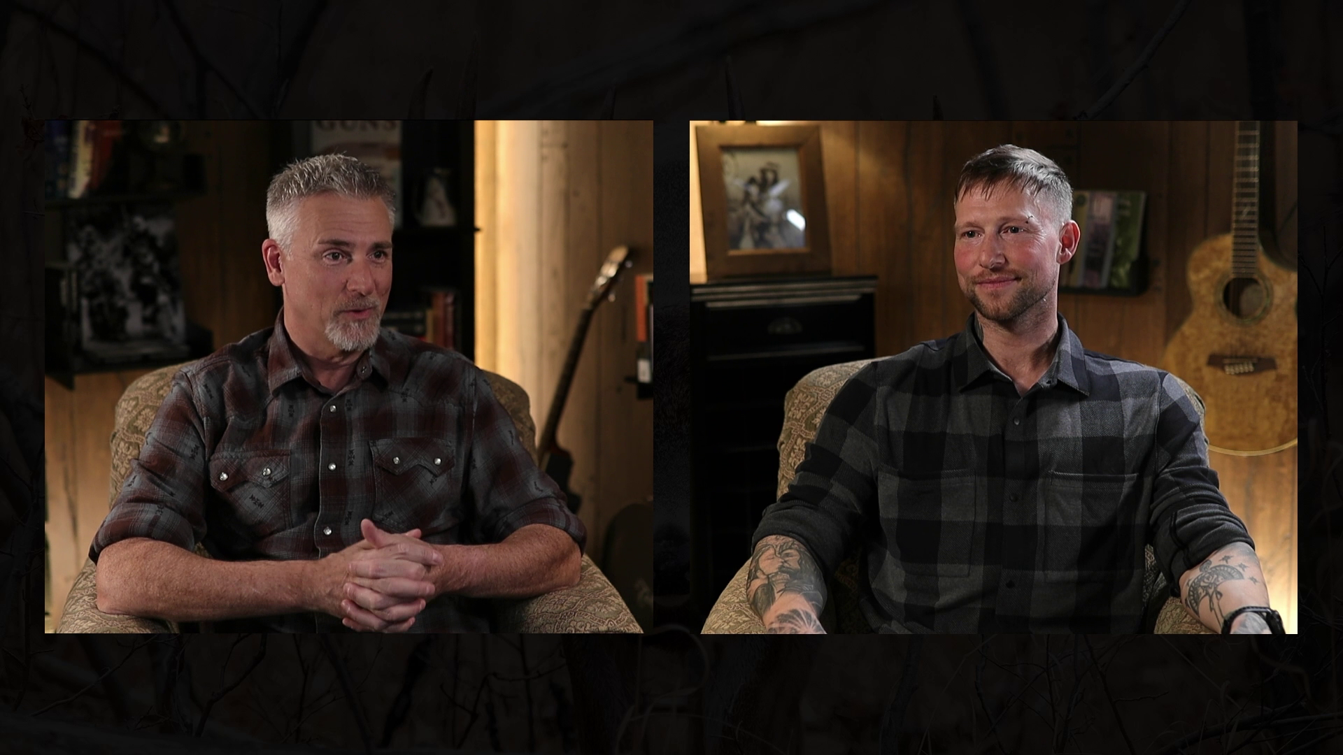 Blue Sky Mulie episode thumbnail