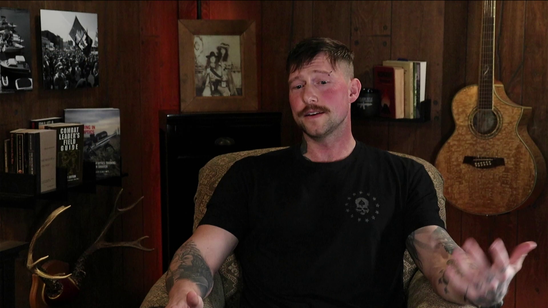 Sheepless Nights episode thumbnail