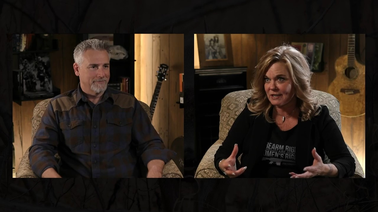 Every Which Way But Moose episode thumbnail