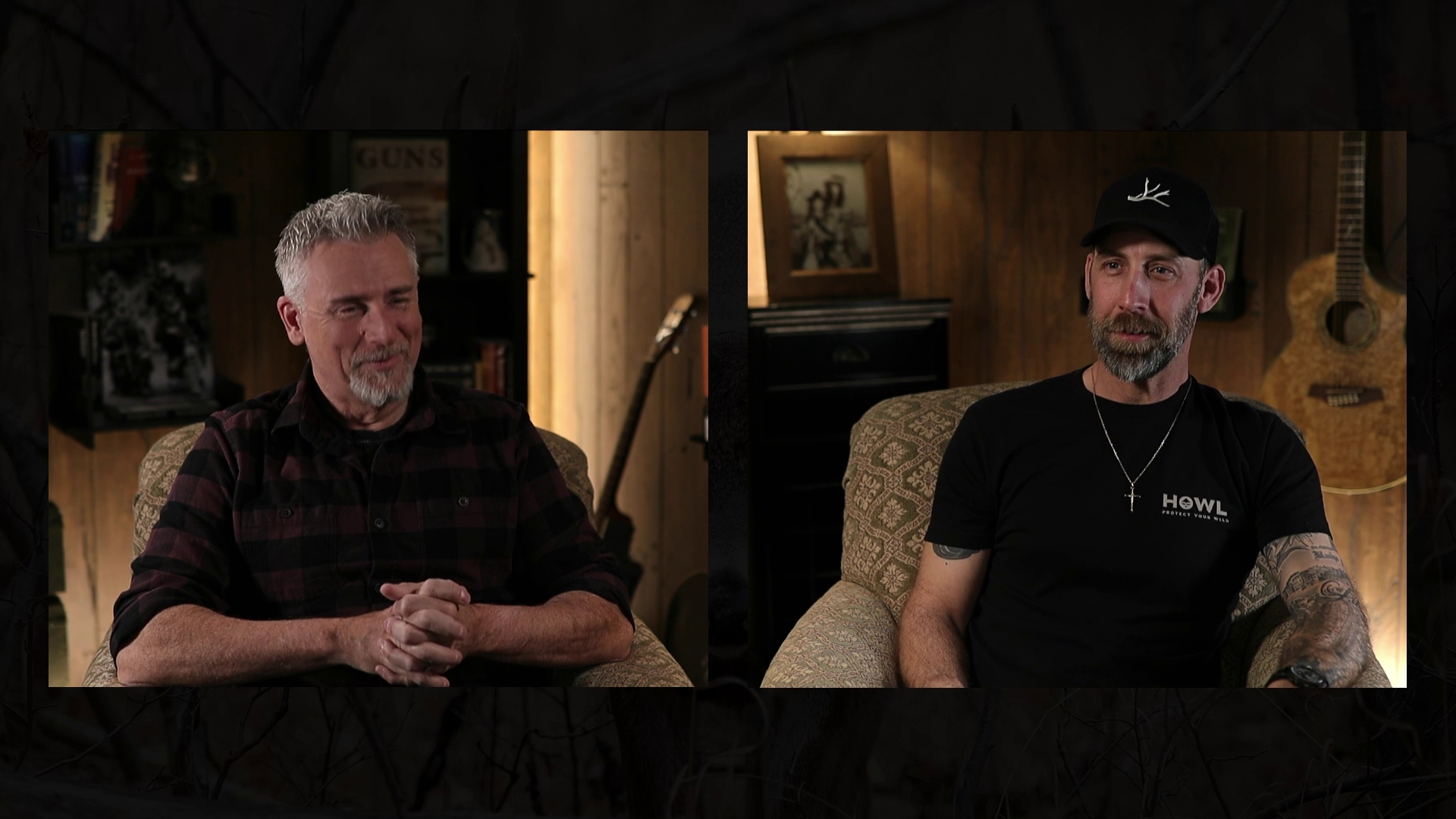 Which Goat and When? episode thumbnail