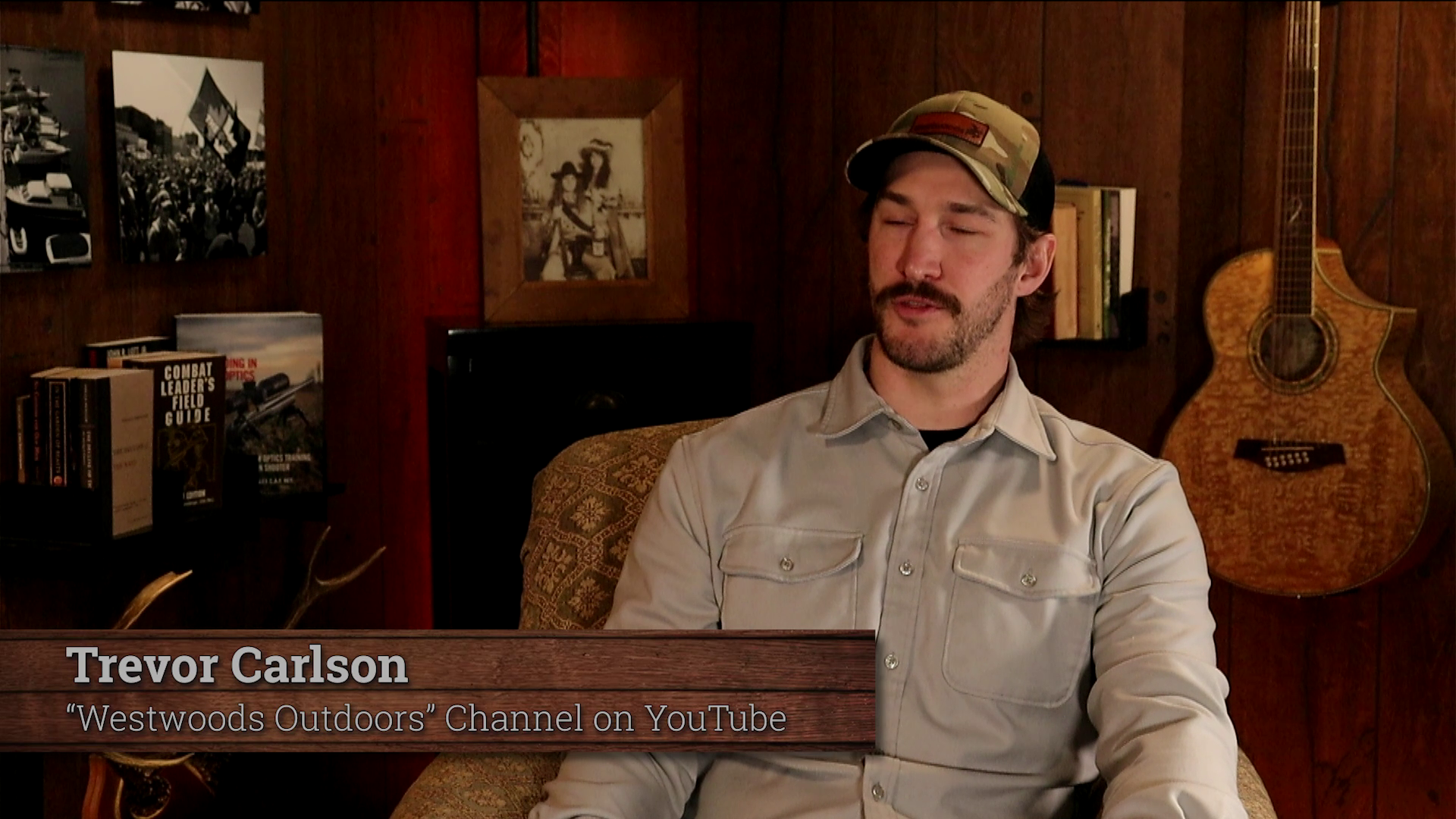 Meat You There episode thumbnail