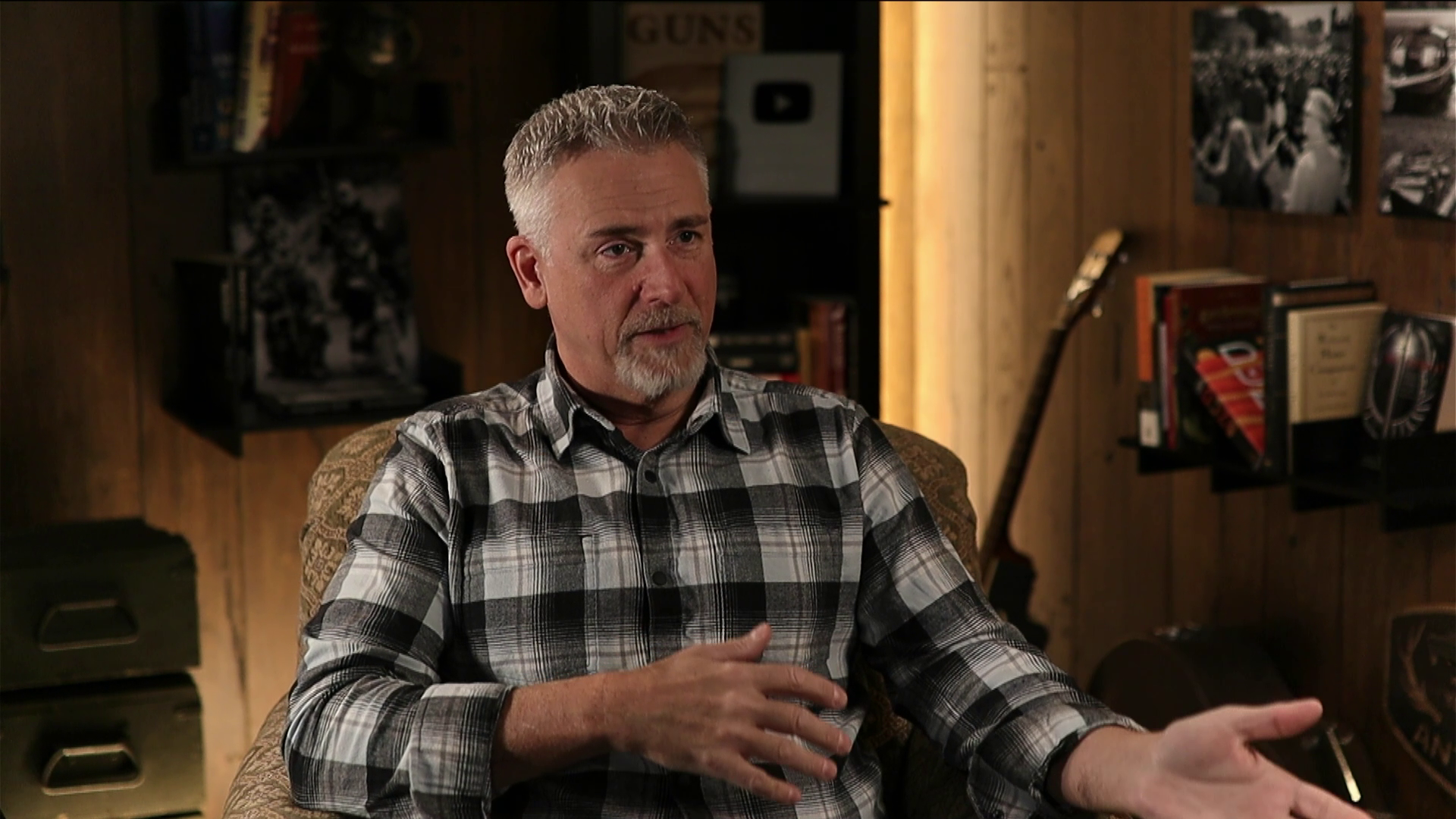 Worth the Wait? episode thumbnail