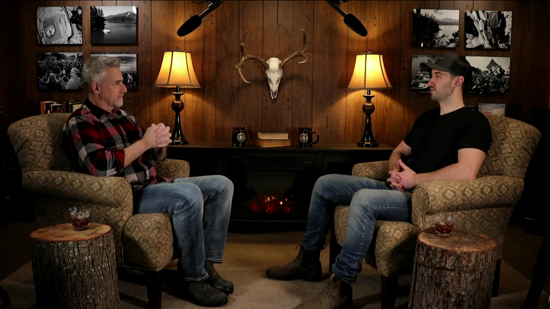 7 Summit Sheep episode thumbnail