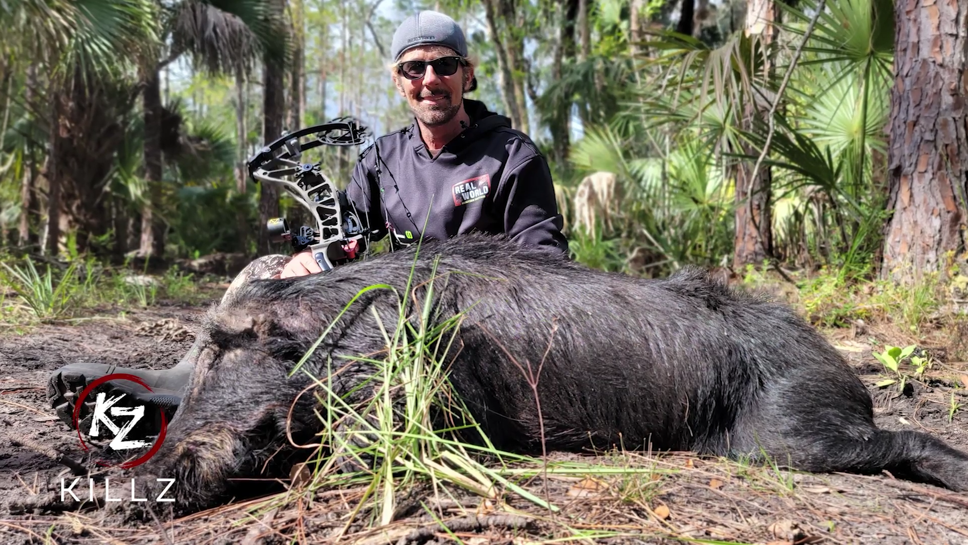 Pork, It’s What’s for Supper episode thumbnail