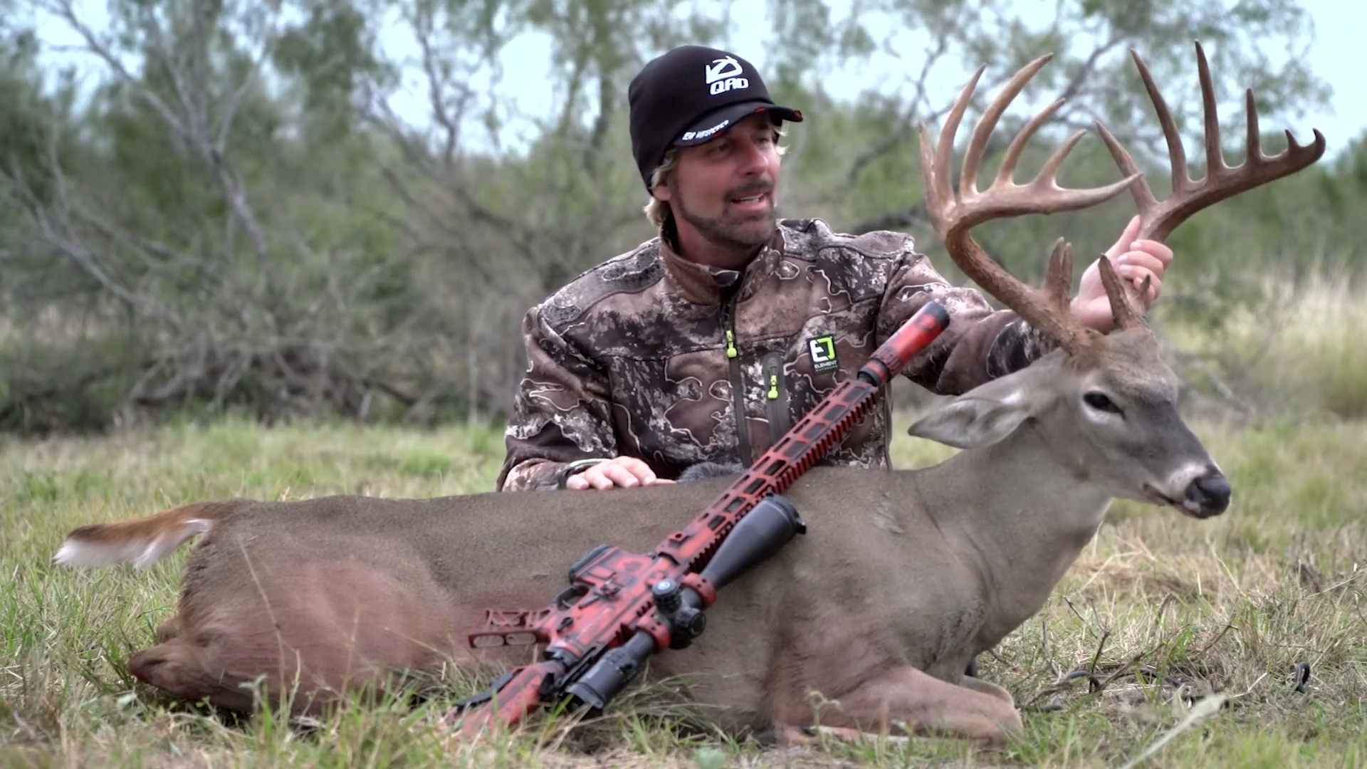 Fourteen episode thumbnail