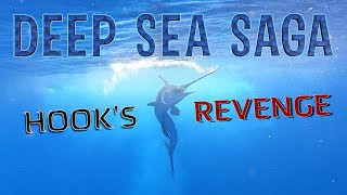 Hook's Revenge episode thumbnail