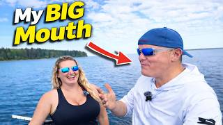 Date Night episode thumbnail