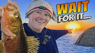 Do Fish Bite Better at Night? episode thumbnail