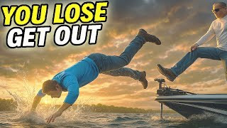 What Happens May Long Weekend? episode thumbnail