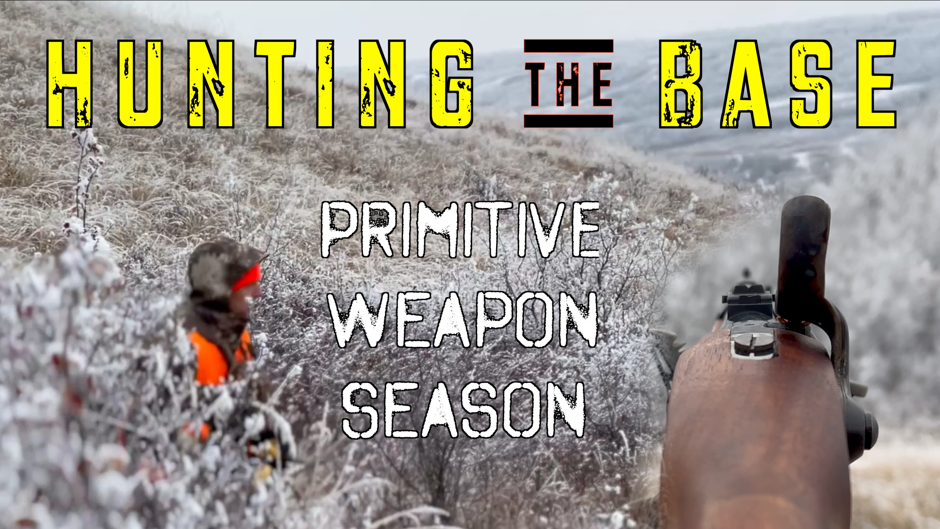 Camp Wainwright episode thumbnail
