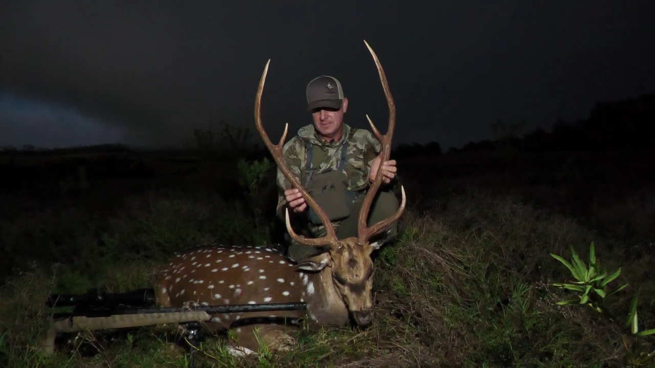 Maui - Part 1 episode thumbnail