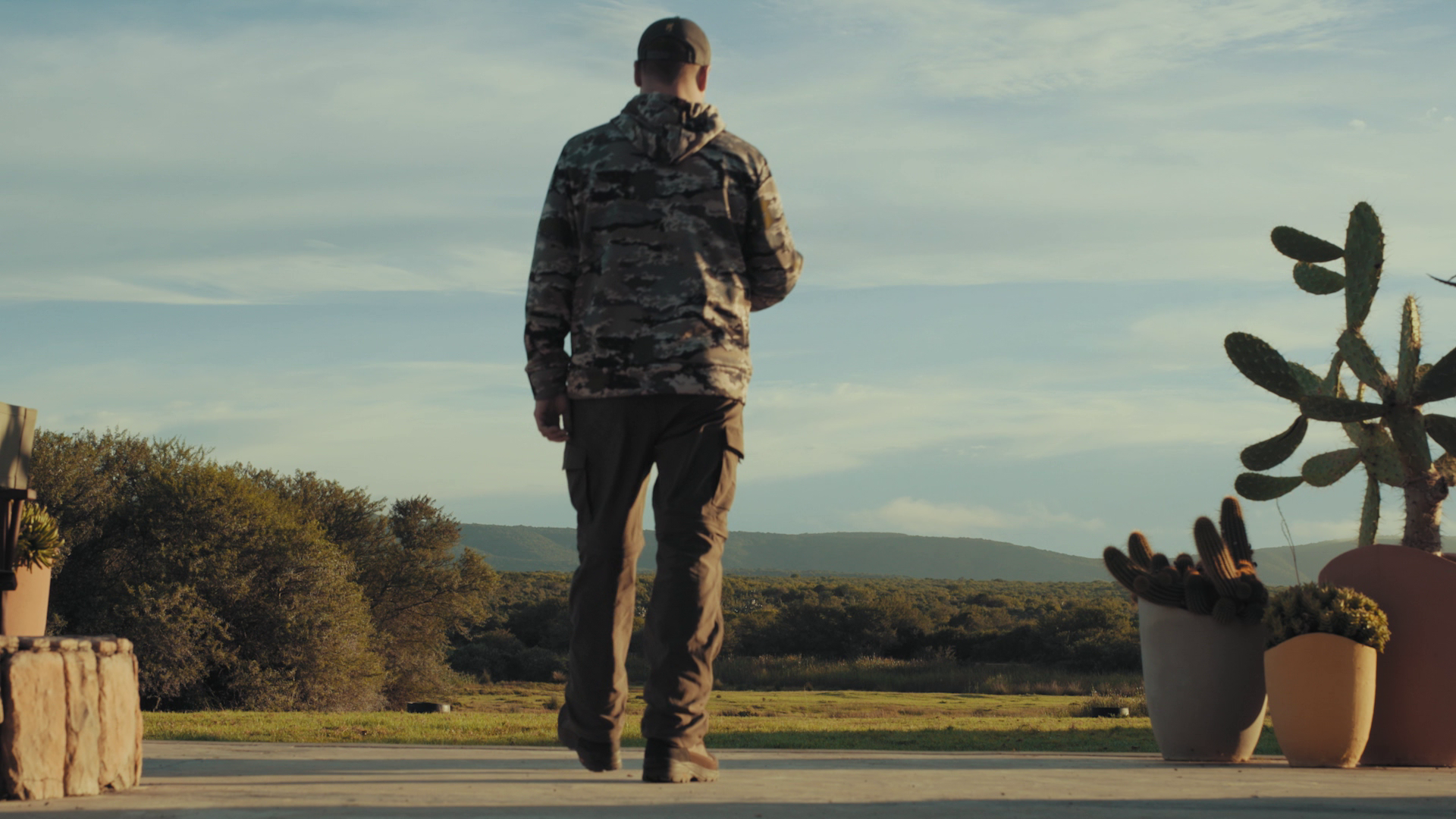 To Those Who Wait episode thumbnail