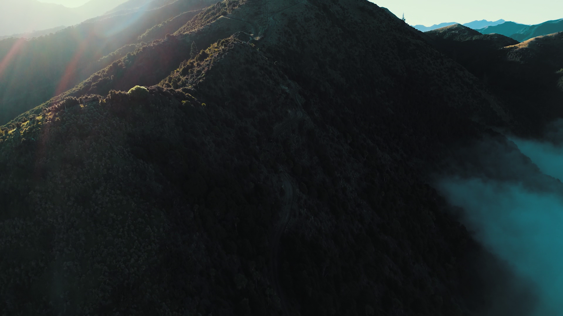 Where Mountains Make Legends episode thumbnail