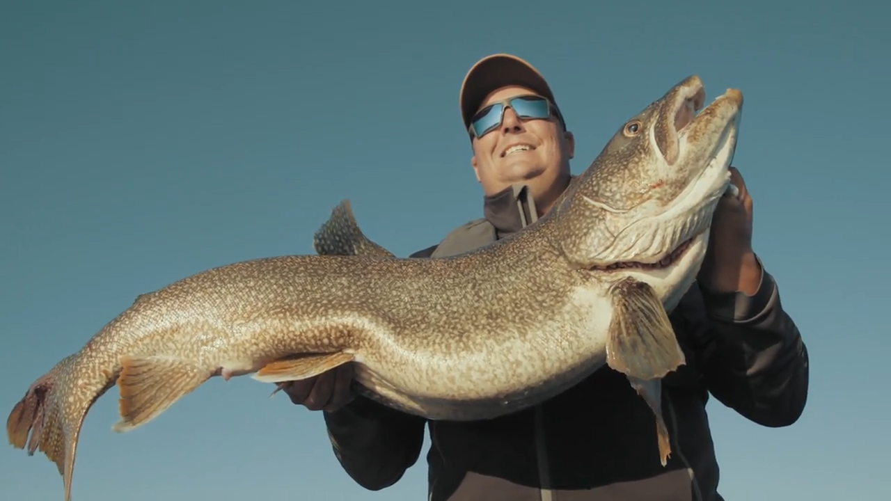 A Warm Welcome episode thumbnail