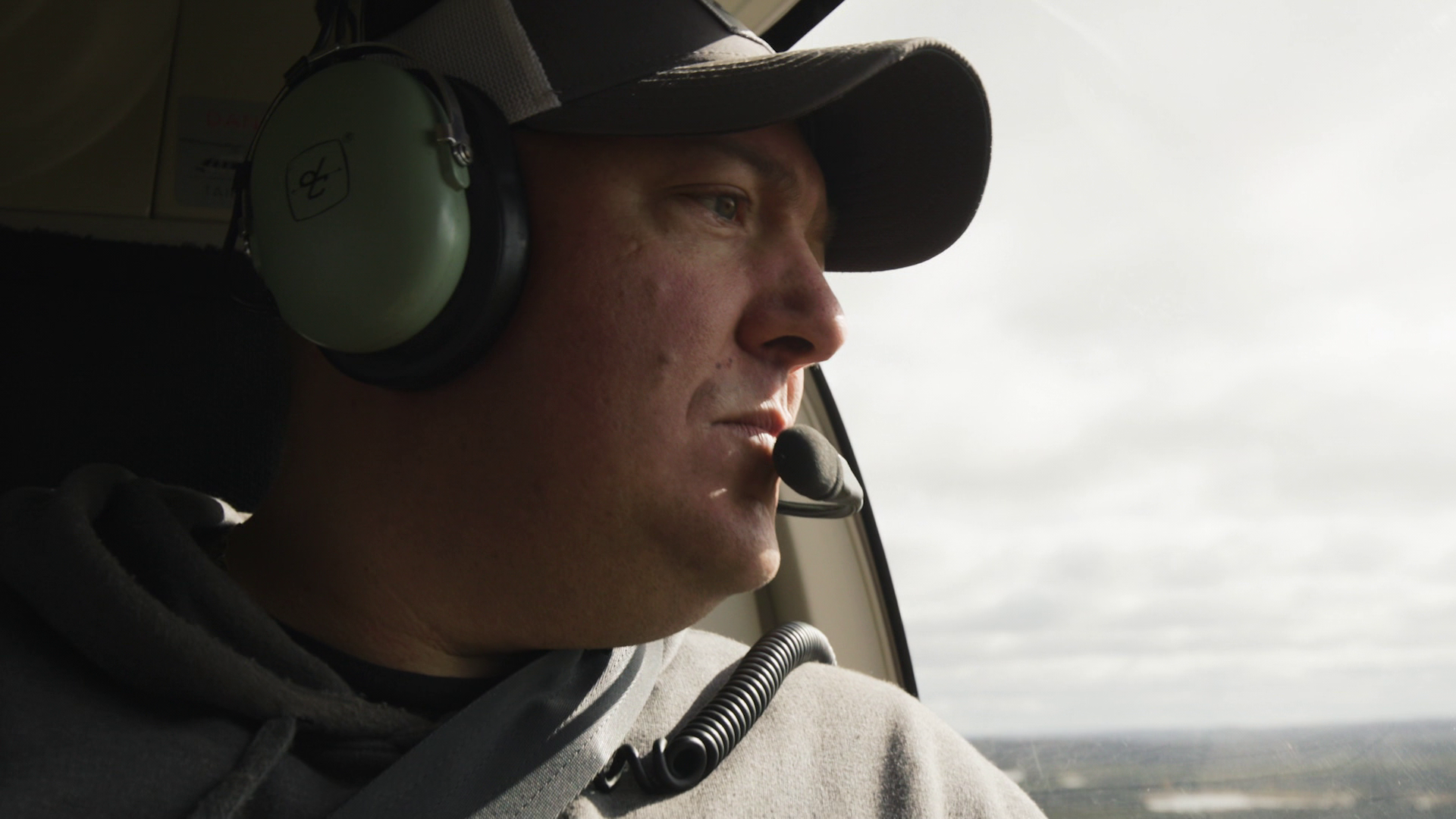 Untouched Lands episode thumbnail