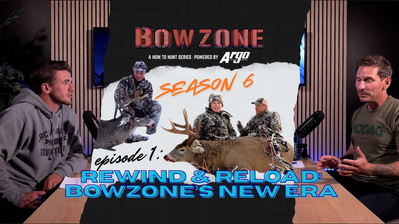 Rewind & Reload: Bowzones New Era episode thumbnail