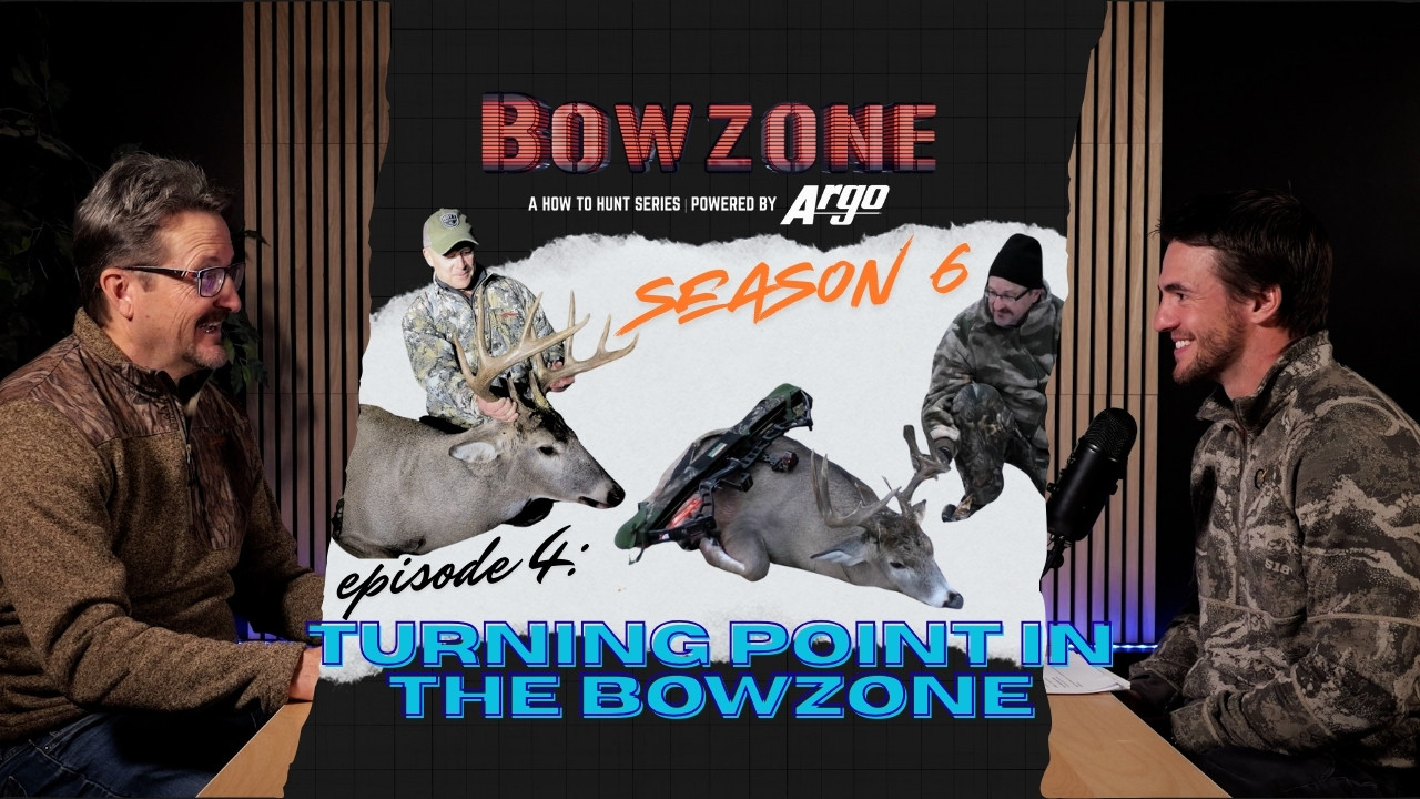 Turning Point in the Bowzone episode thumbnail