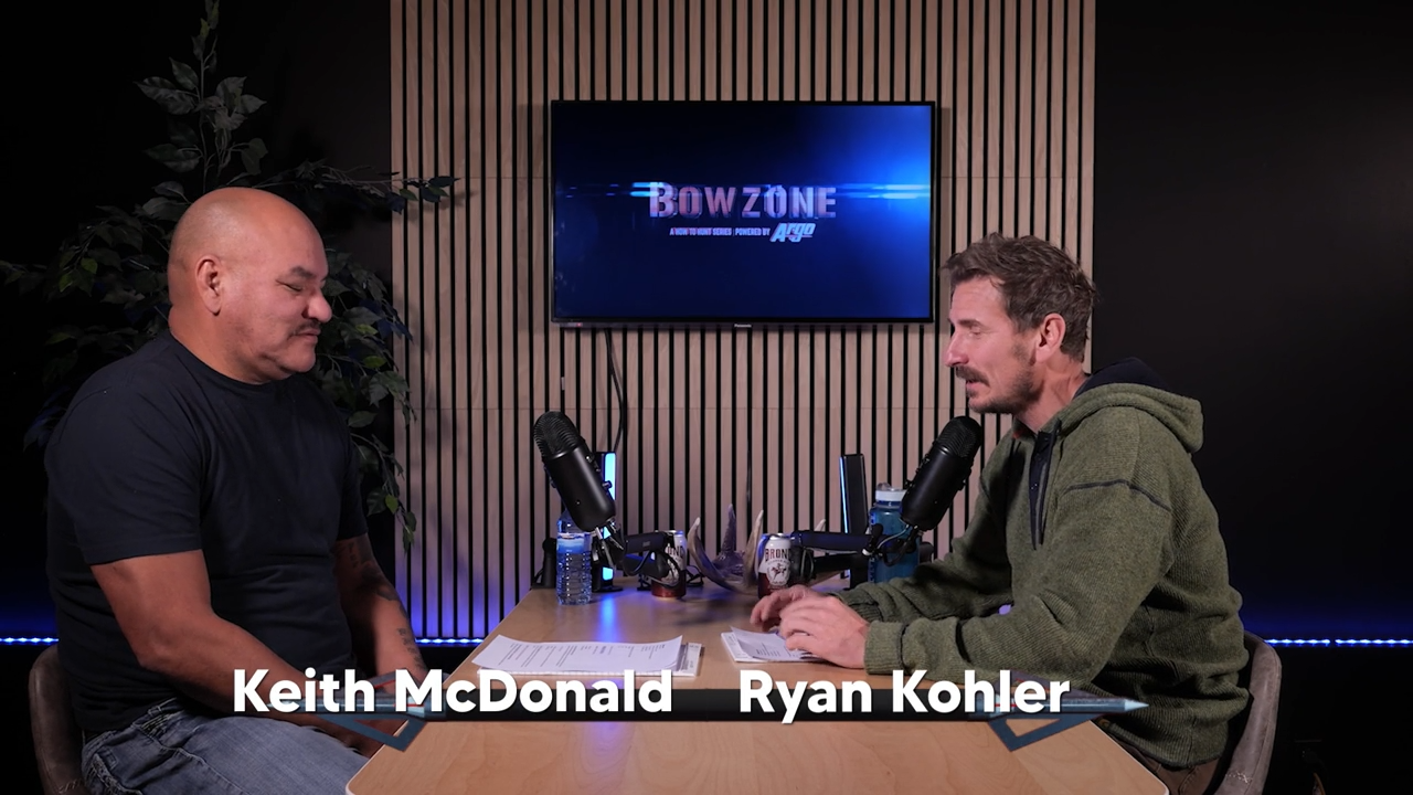 Season 6, Episode 5 episode thumbnail