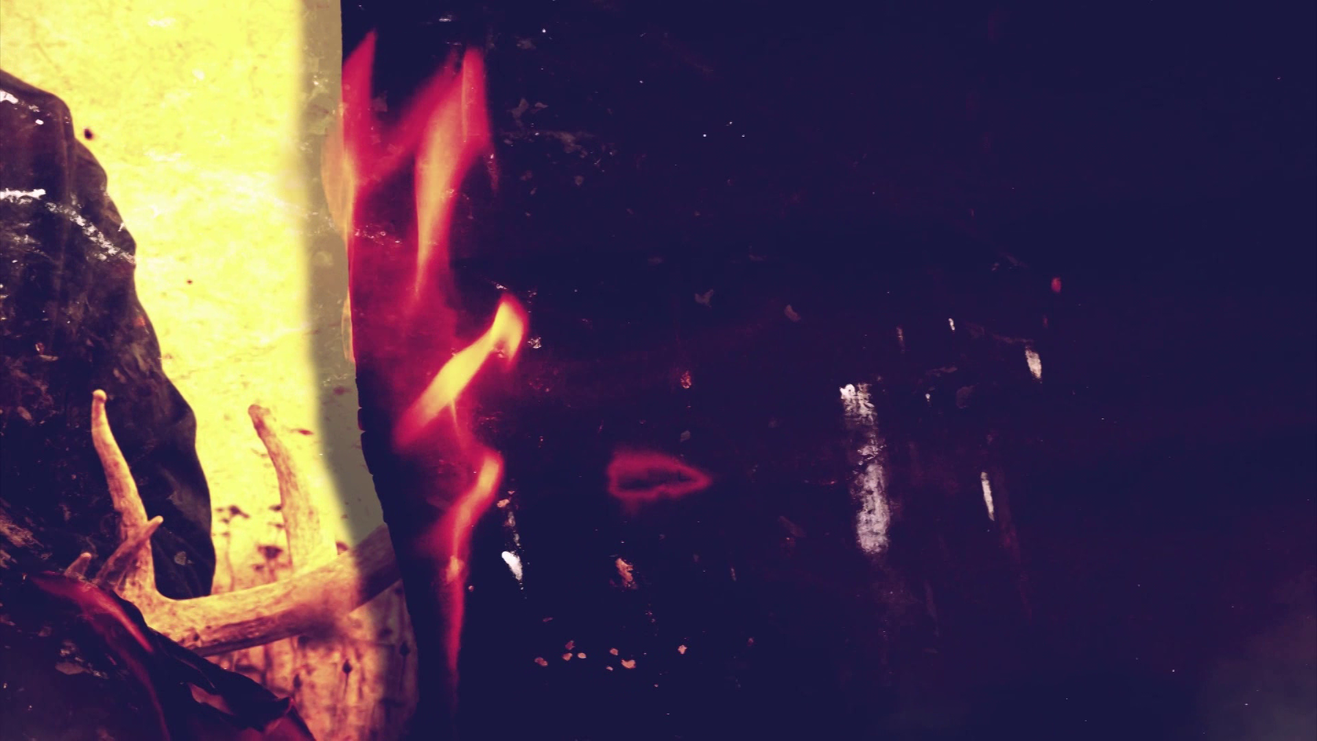 Bring the Heat episode thumbnail