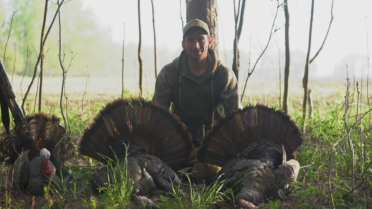 Another Beat / Zone 1 episode thumbnail