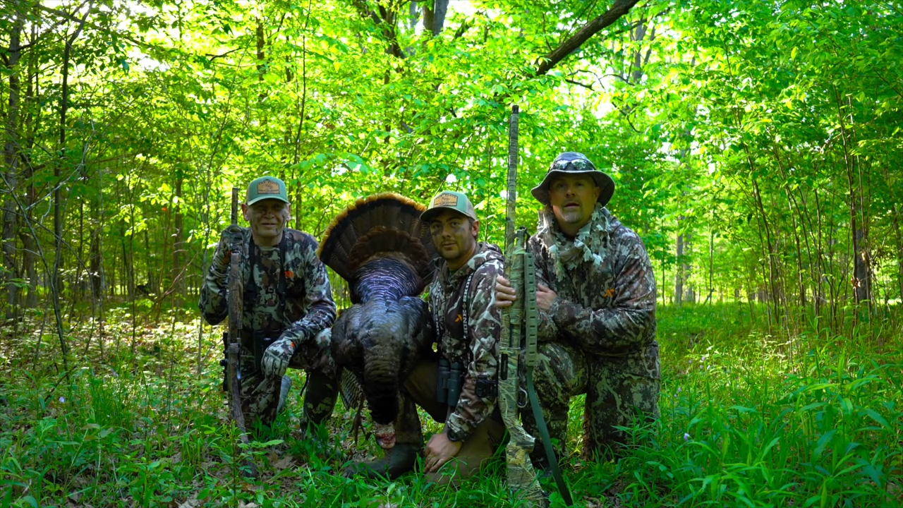 Closing Time episode thumbnail