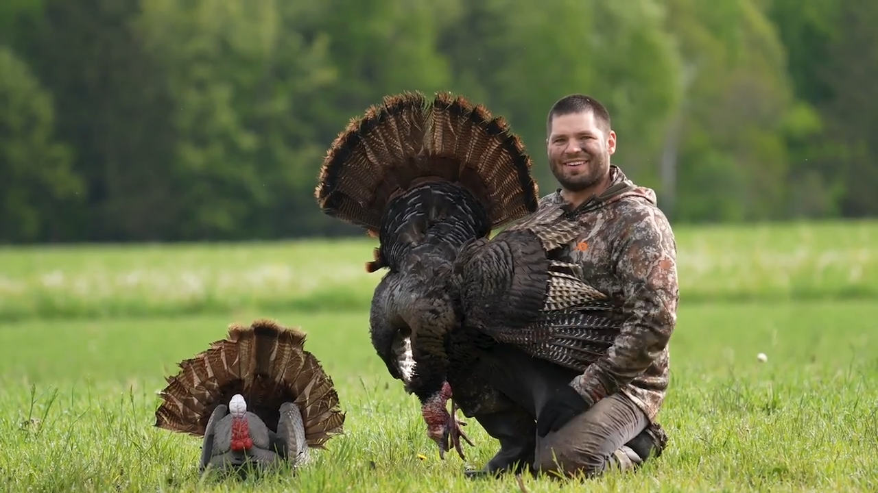 Fresh Beat / Stumptown II episode thumbnail