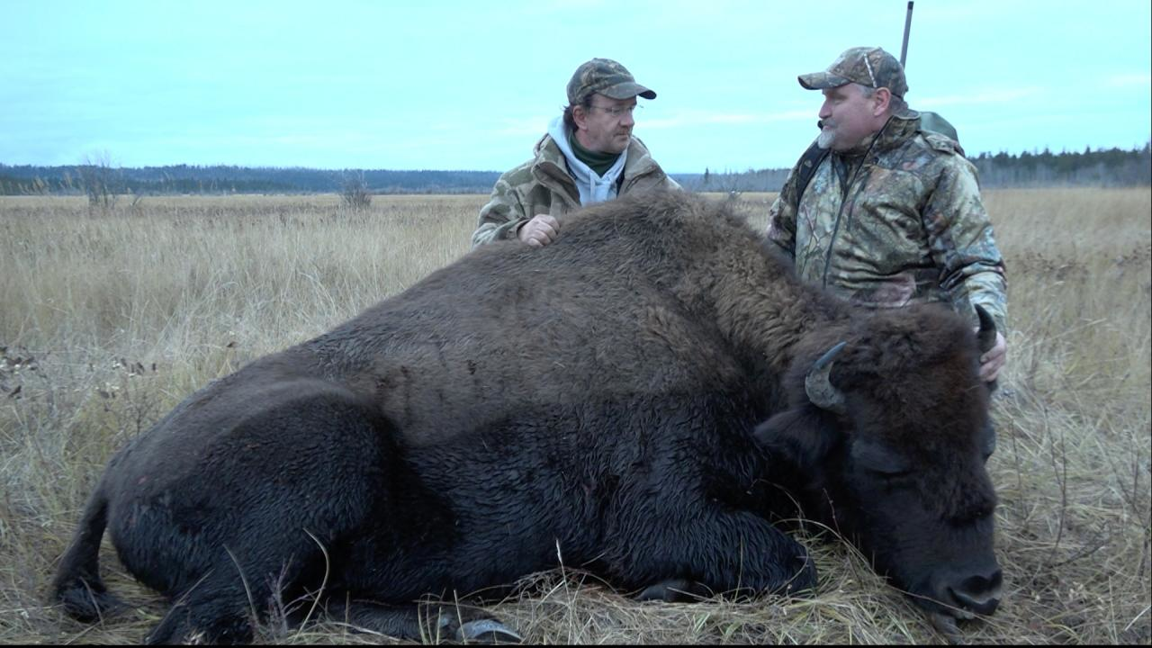 Ancient Rivals episode thumbnail