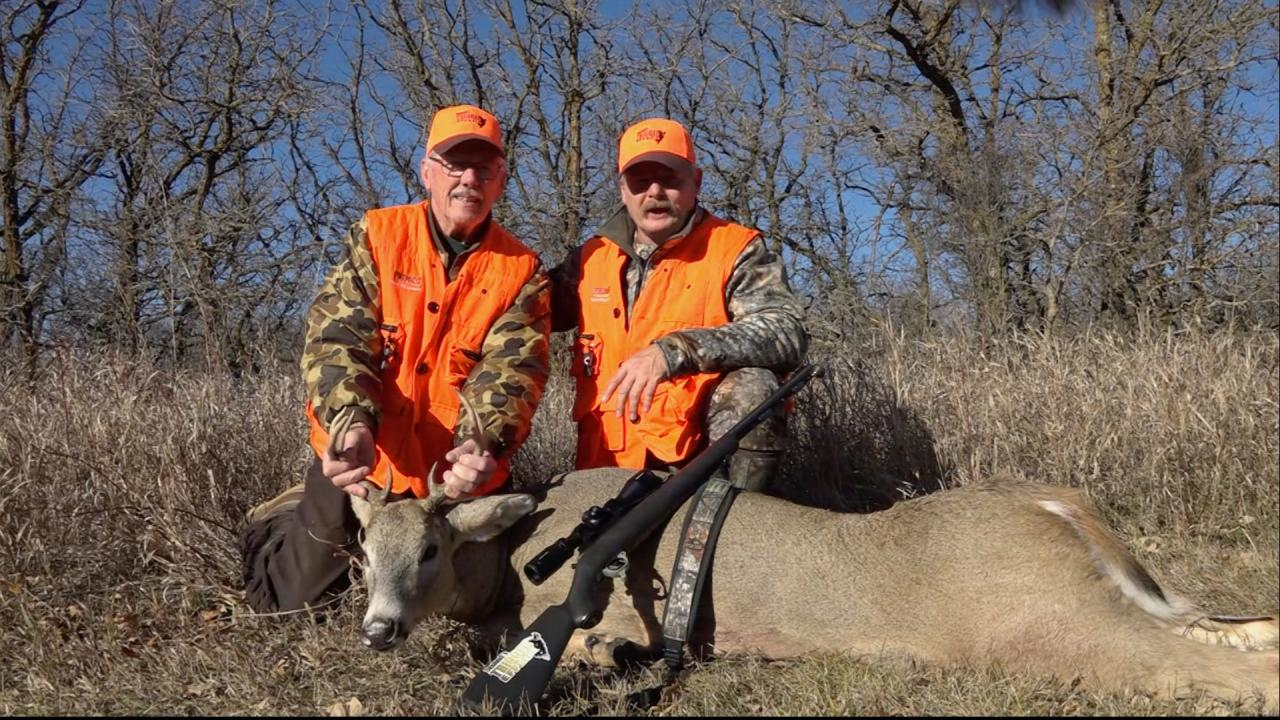 Pay it Forward - Dad's episode thumbnail