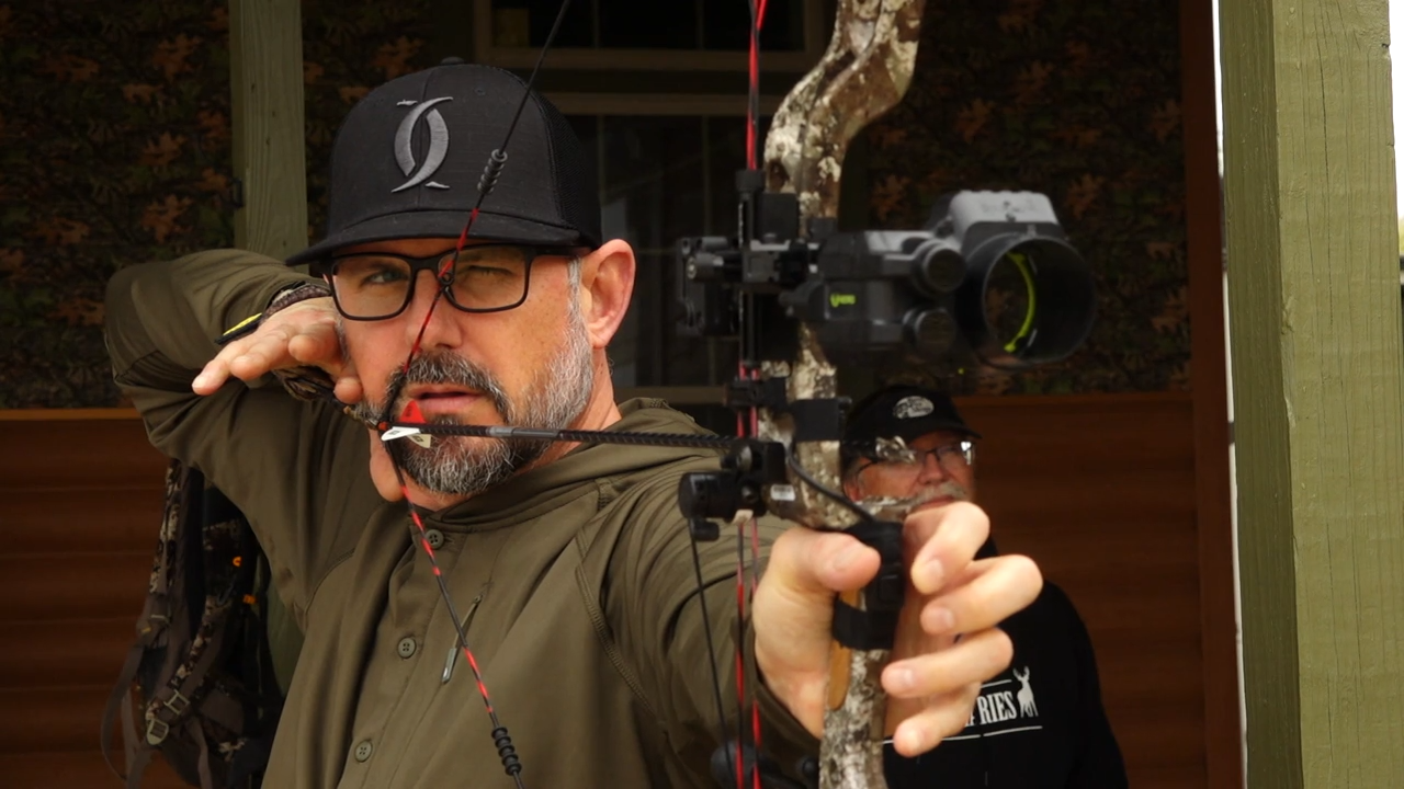 Garmin Xero Technology episode thumbnail