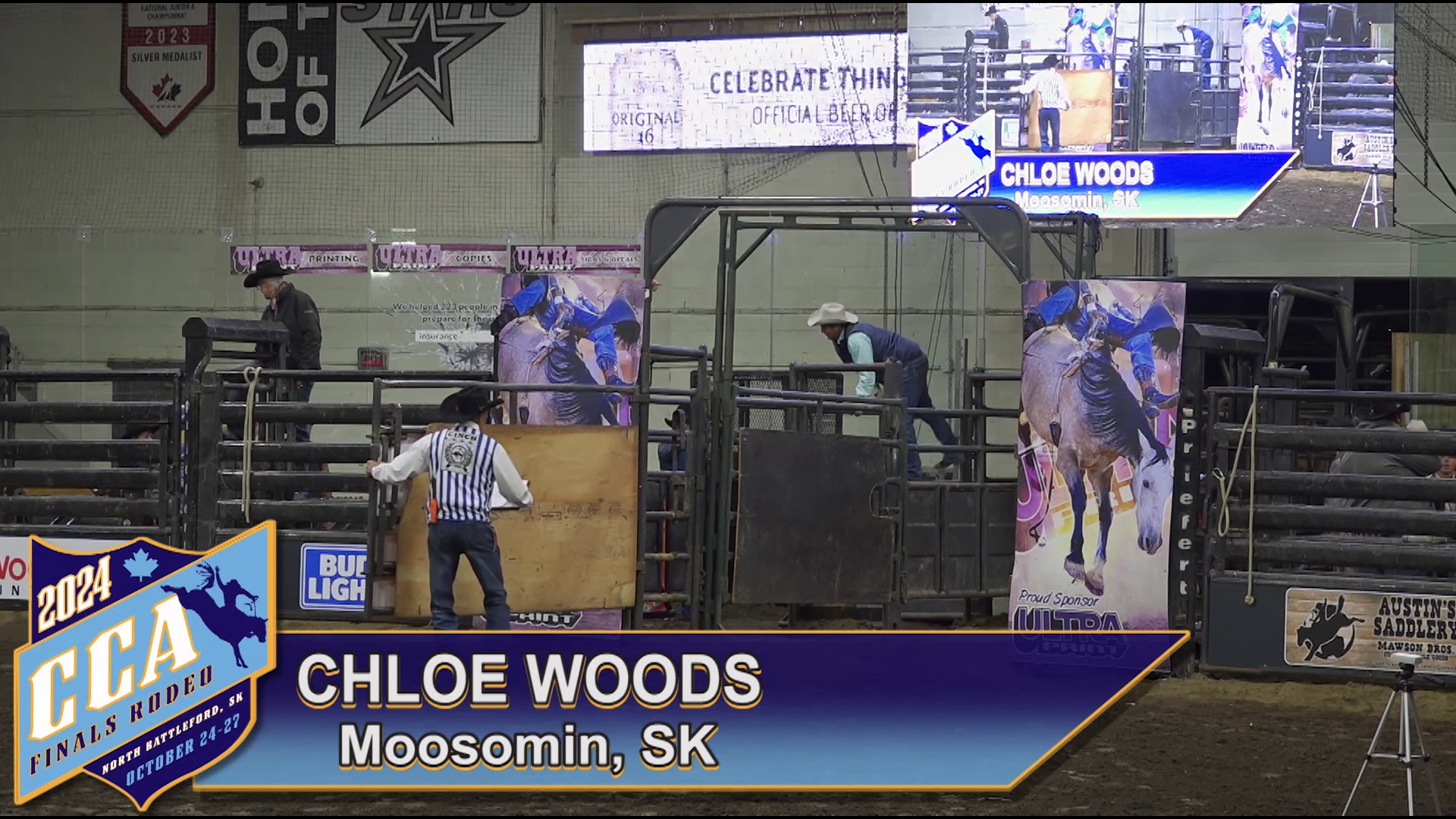 CCA - Performance 1 episode thumbnail