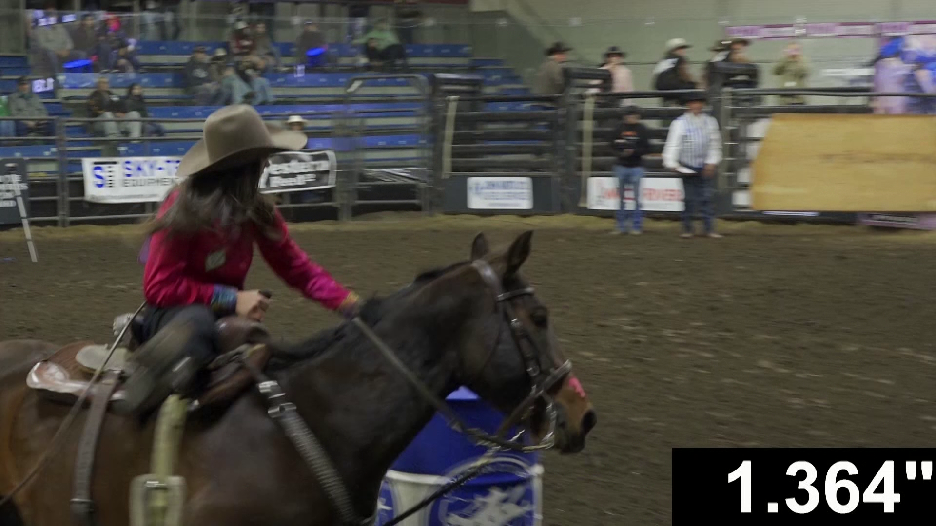 CCA - Performance 3 episode thumbnail