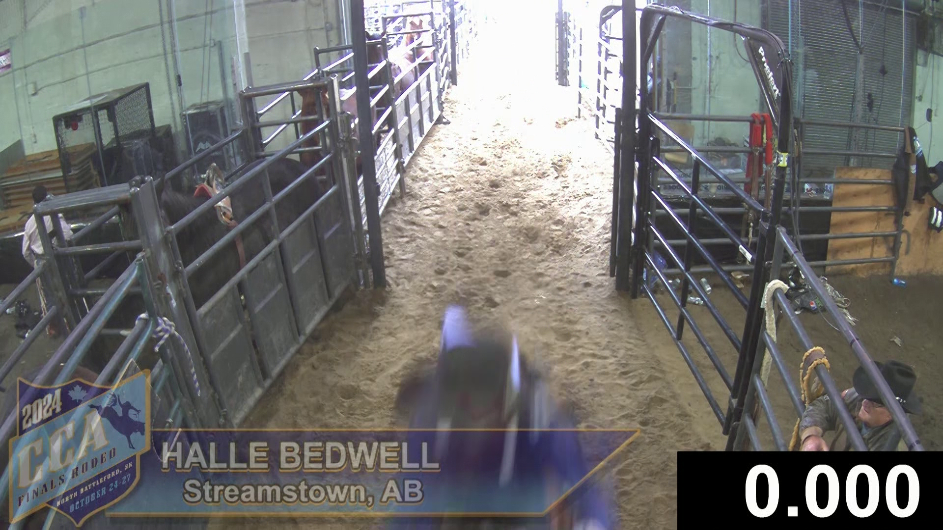 CCA - Performance 4 episode thumbnail