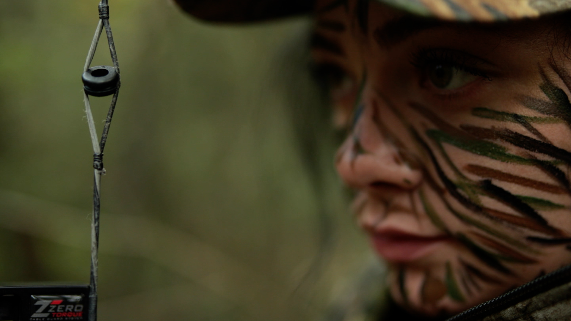 Hunting Confessions  Black Bear episode thumbnail