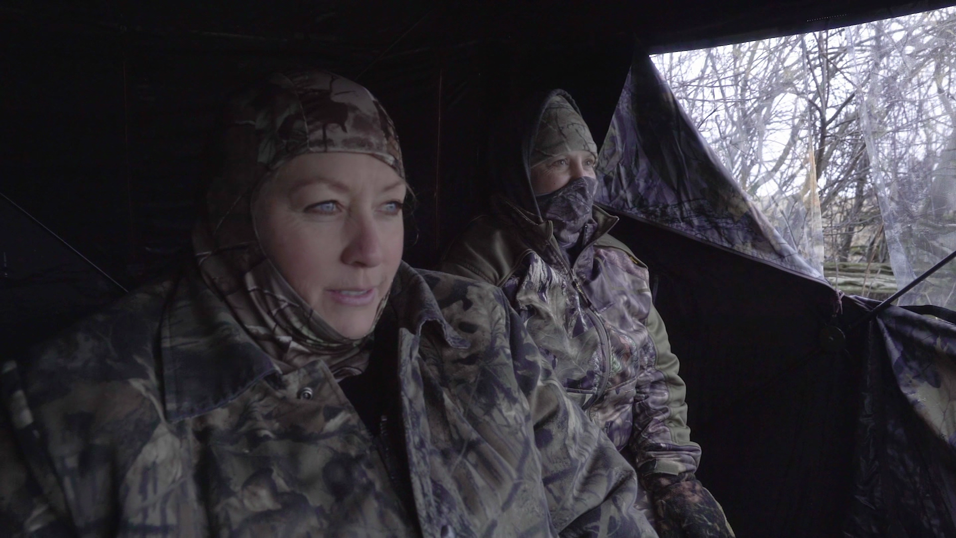 Dirty Boots Outdoorz  Spring Turkey episode thumbnail