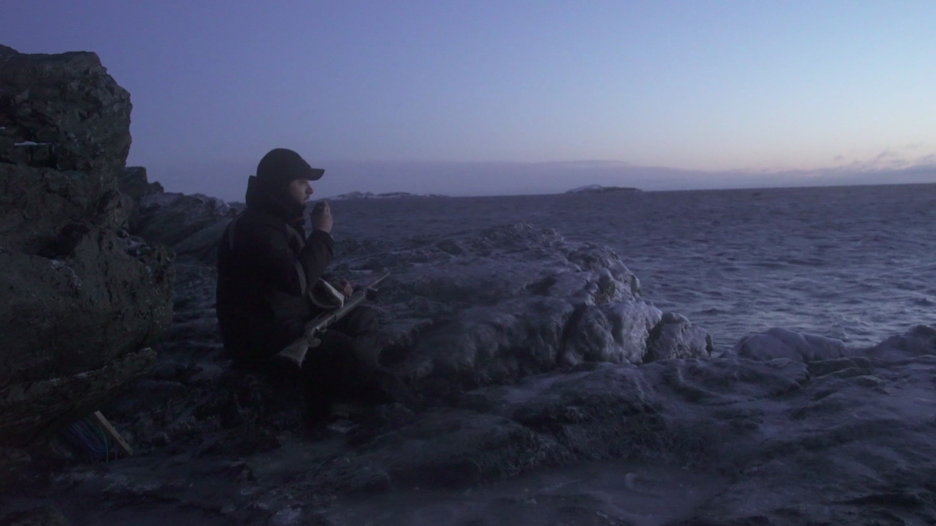 Best of Season 3 episode thumbnail