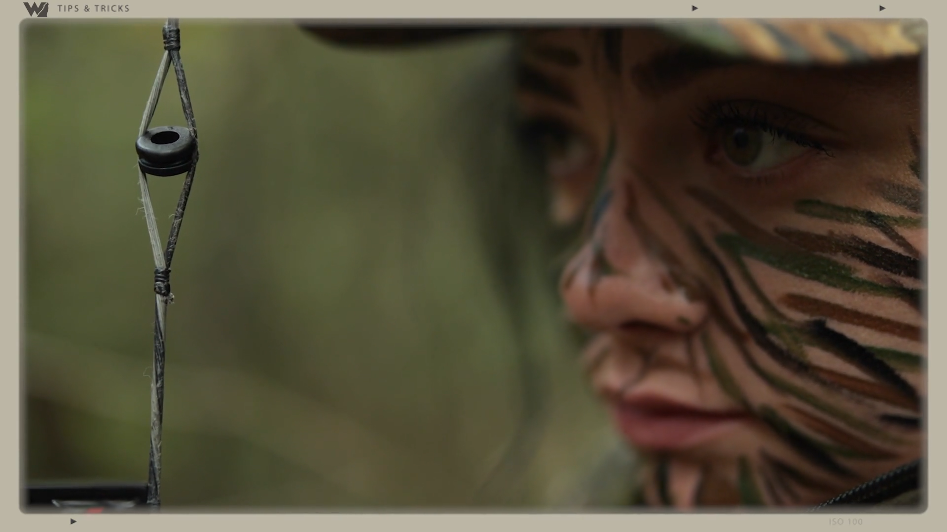 How to Arrange Large Amounts of Bear Bait episode thumbnail