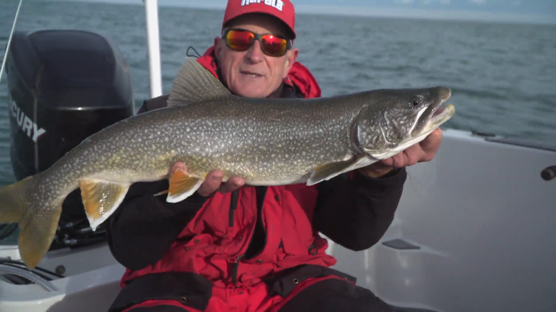 Season's Highlights episode thumbnail