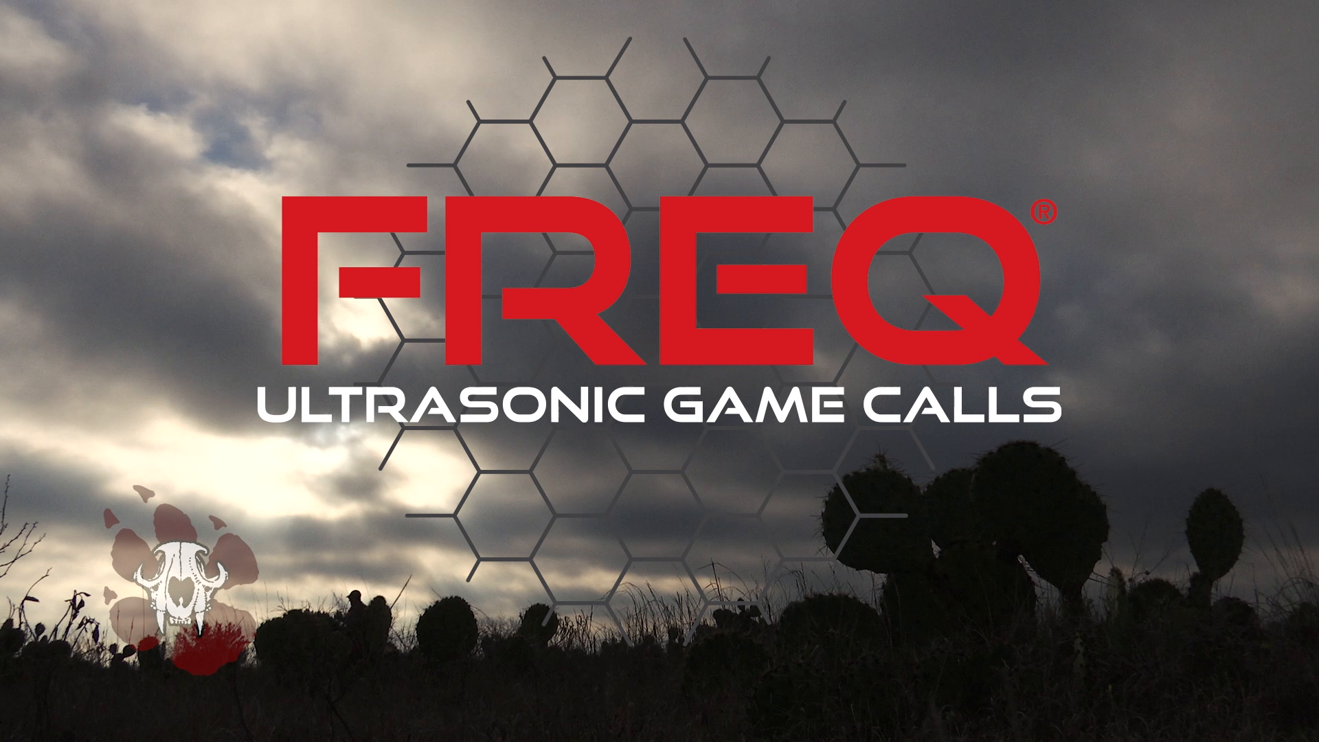 Calling on Hallowed Ground episode thumbnail