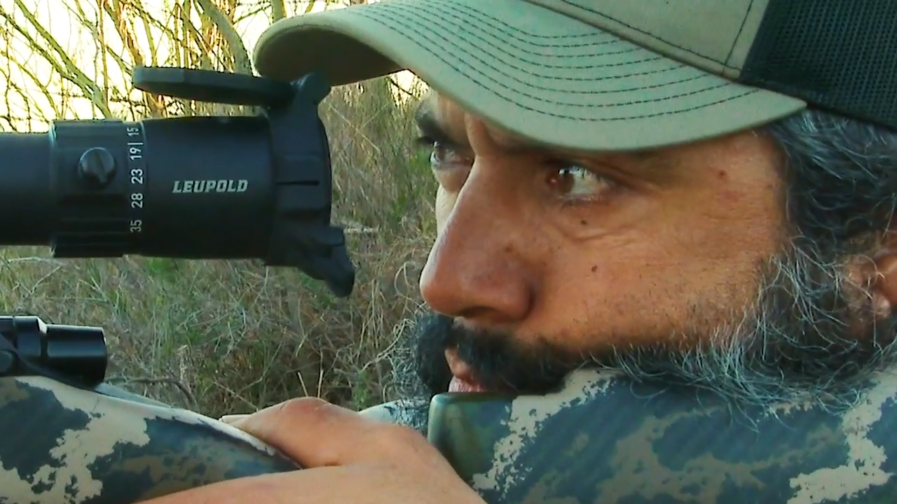 Three Sets of Eyes episode thumbnail