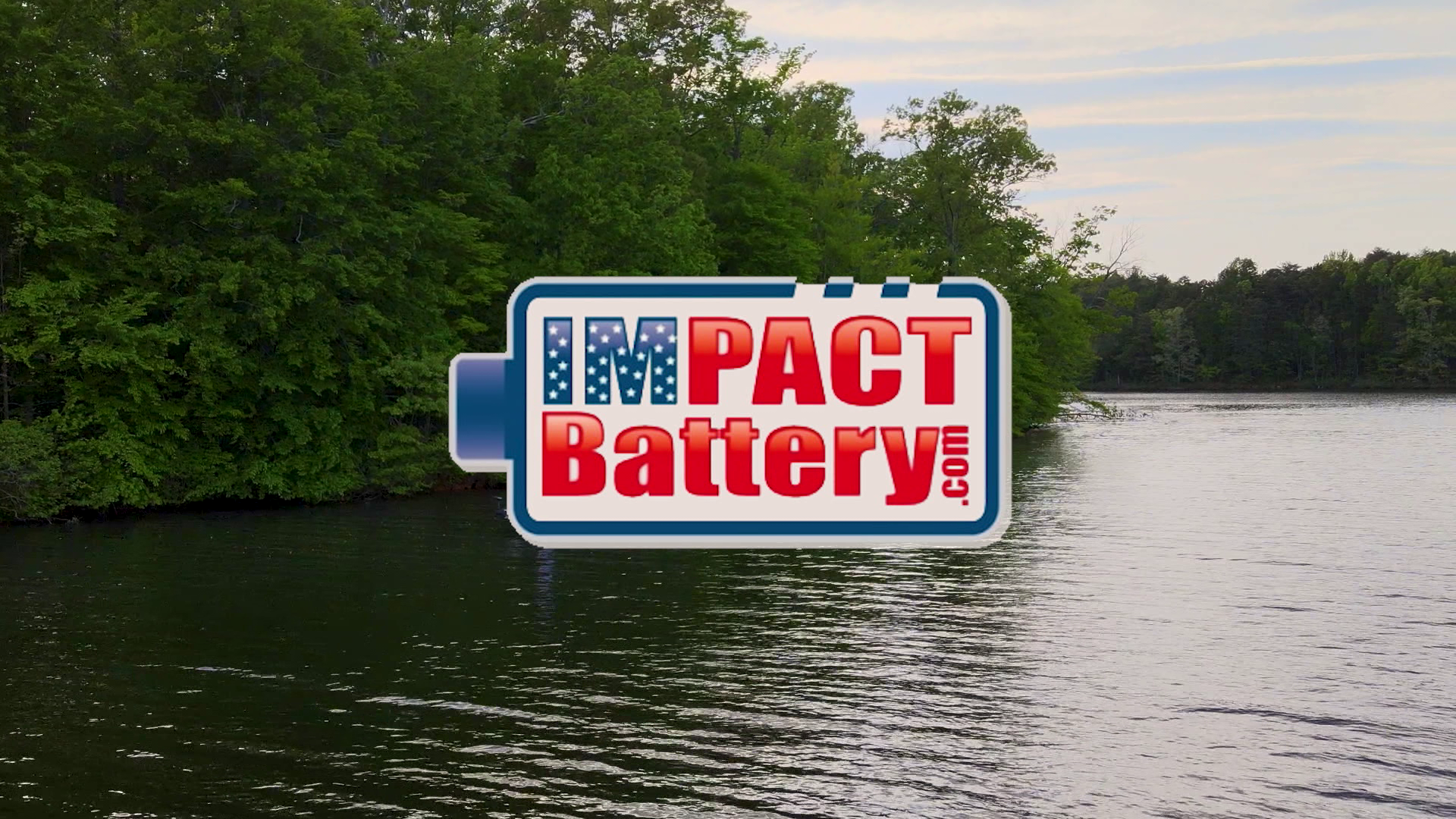 Speeding Through Post Spawn episode thumbnail