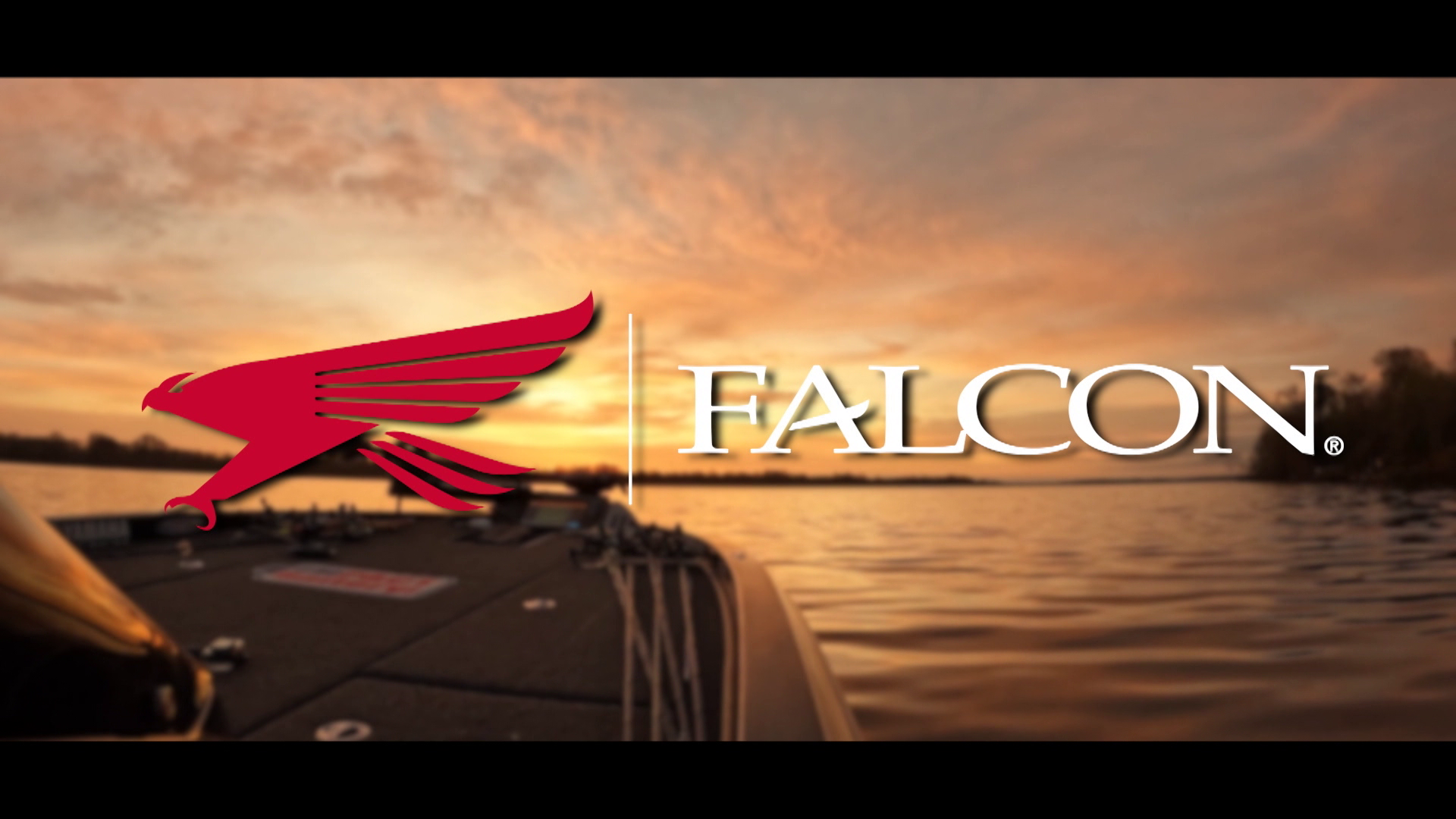 Early Spring Moves episode thumbnail