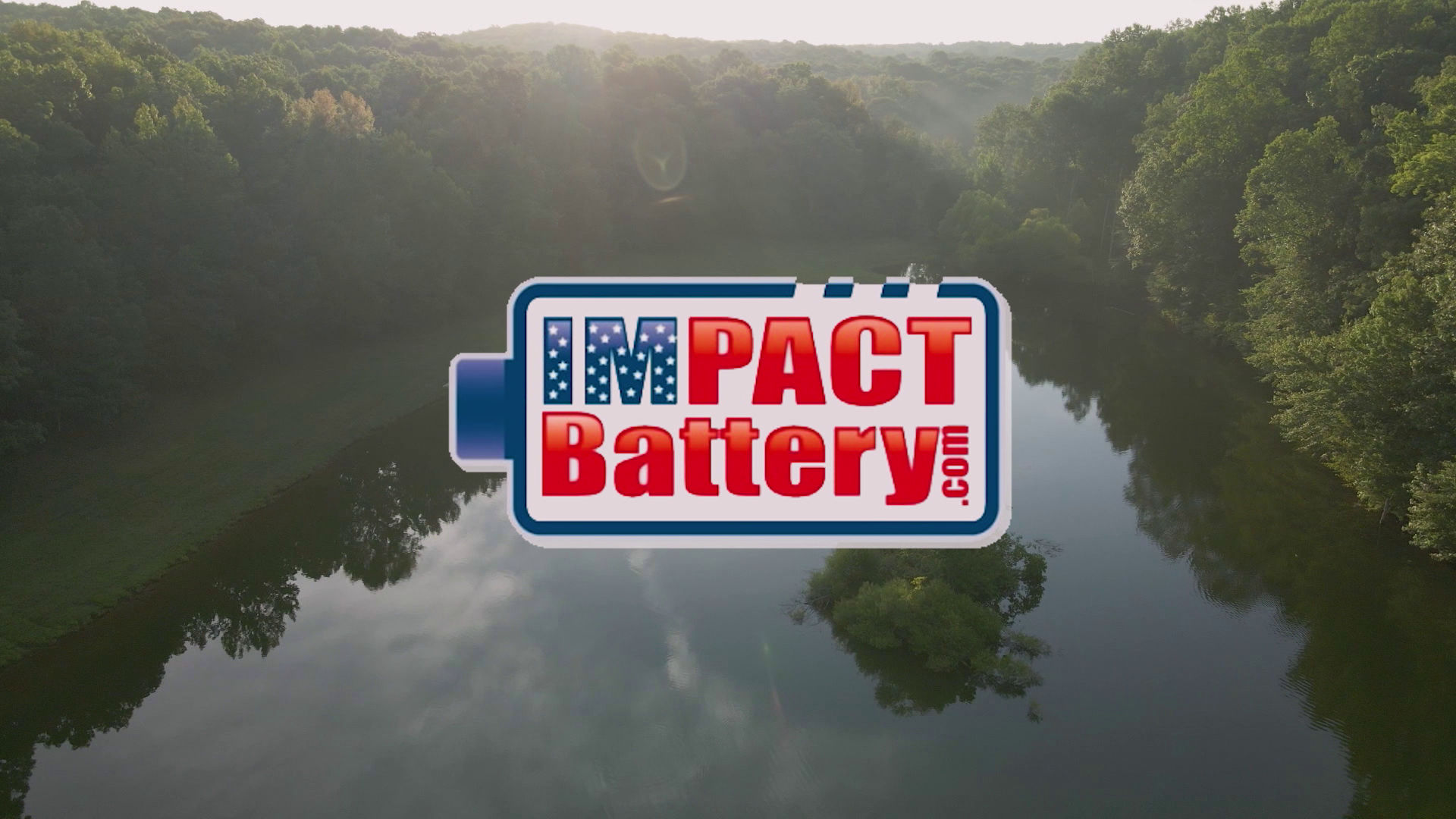 Fishing with Earl Bentz episode thumbnail