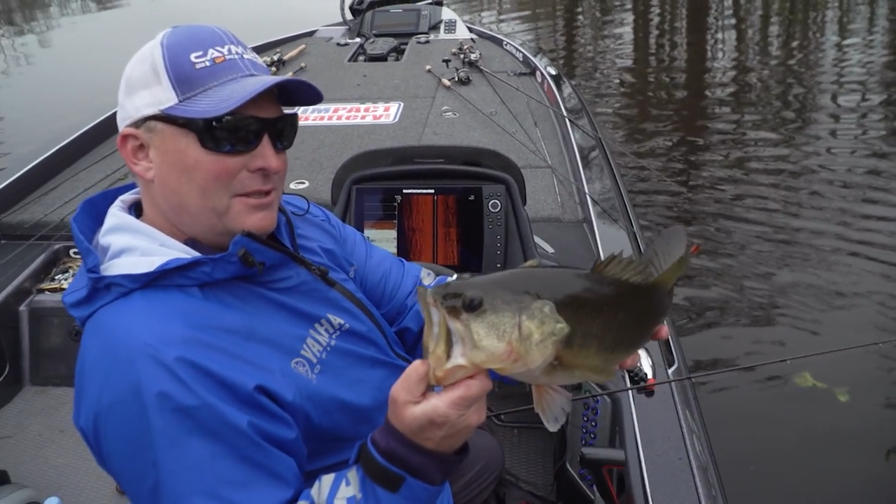 Cold Front Surprise episode thumbnail