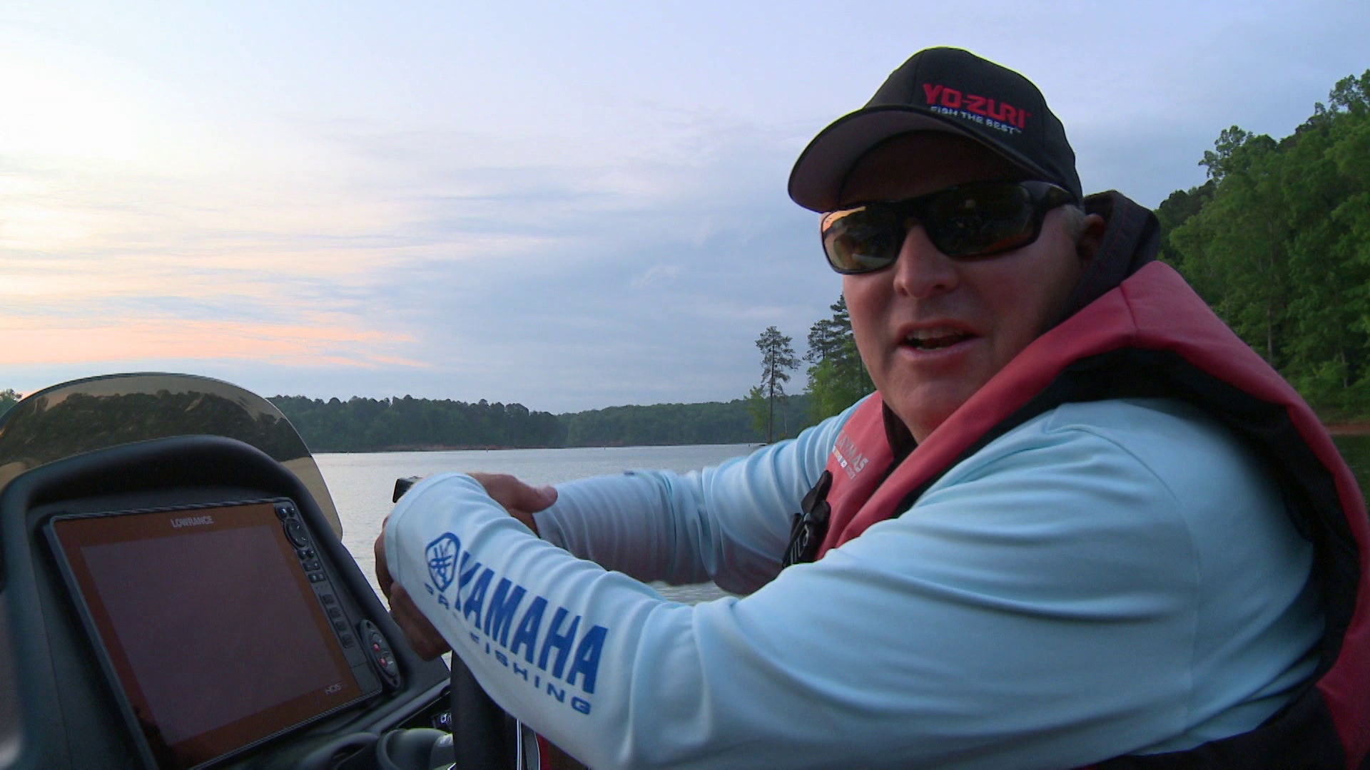 Tiny Topwater Fun episode thumbnail